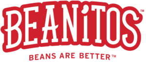 Beanitos Beans Are Better logo