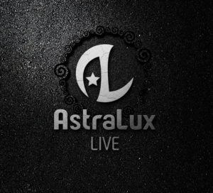 metallogoAL_LIVE_VERT
